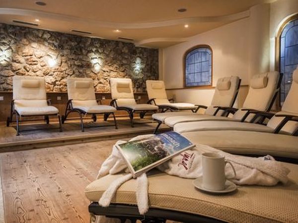 Sporthotel Tyrol Dolomites - foto 30521.jpg