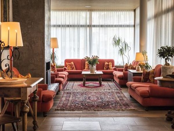 Sporthotel Tyrol Dolomites - foto 30525.jpg