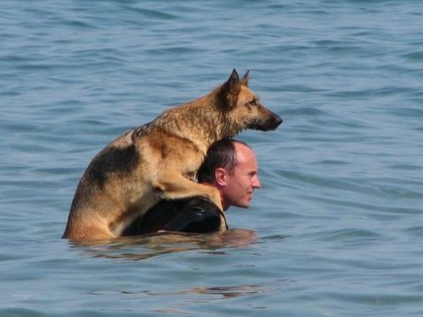 Bagni Capo Mele - foto 7577.jpg