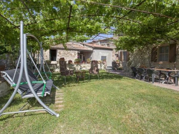 Isola delle Api - foto 30562.jpg