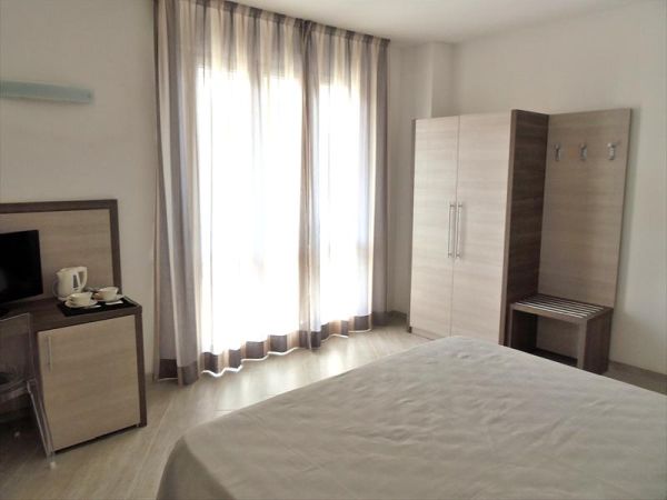 Hotel Lido Inn - foto 30581.jpg