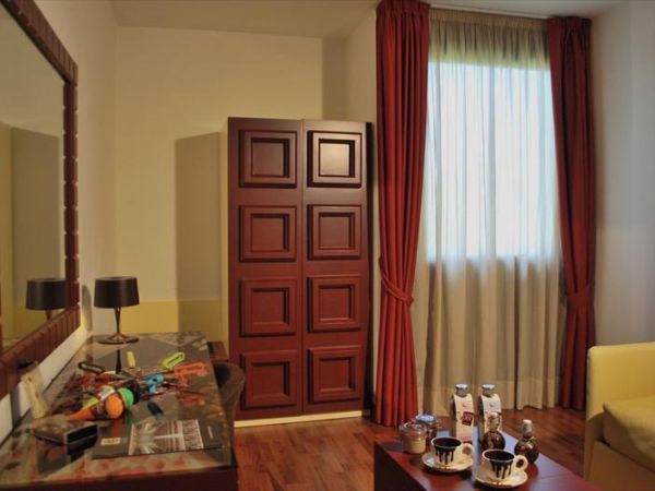 Etruscan Chocohotel  - foto 30585.jpg