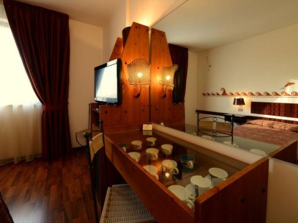 Etruscan Chocohotel  - foto 30587.jpg