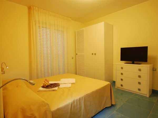 Residence Abruzzo Resort**** - foto 30610.jpg