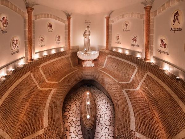 Alp & Wellness Sport Hotel Panorama - foto 30614.jpg