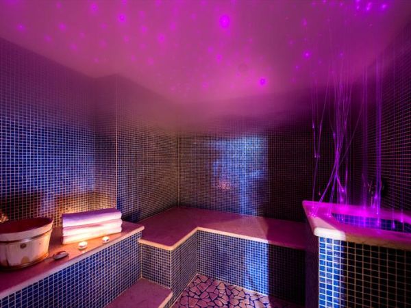 Alp & Wellness Sport Hotel Panorama - foto 30615.jpg