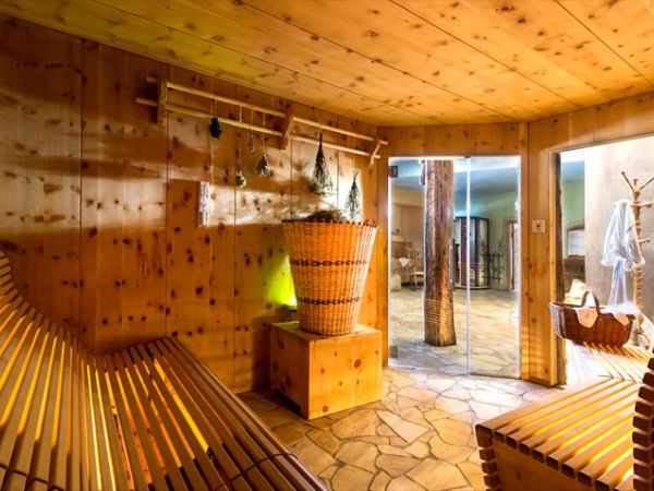 Alp & Wellness Sport Hotel Panorama - foto 30616.jpg