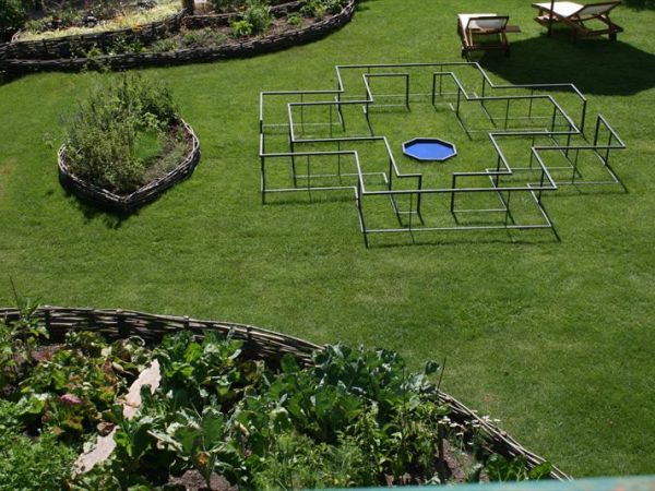 Alp & Wellness Sport Hotel Panorama - foto 30620.jpg