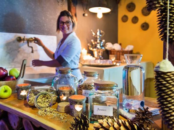 Alp & Wellness Sport Hotel Panorama - foto 30634.jpg