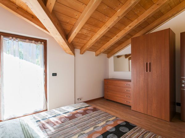 Residence Toli - Casa Lucia - foto 30644.jpg