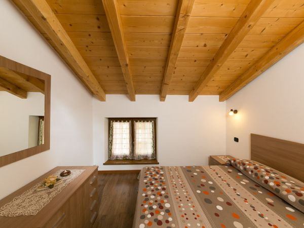 Residence Toli - Casa Lucia - foto 30650.jpg