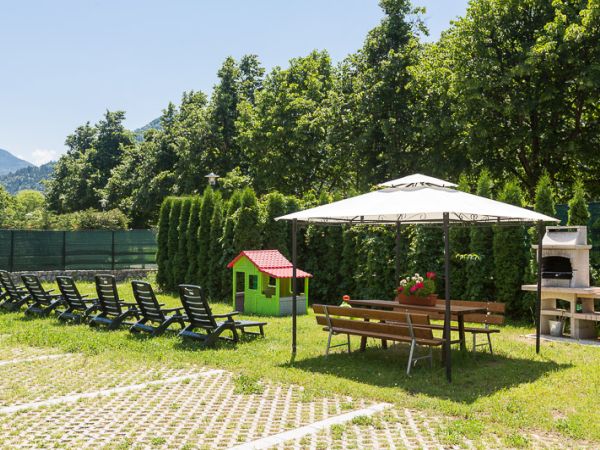 Residence Toli - Casa Lucia - foto 30654.jpg