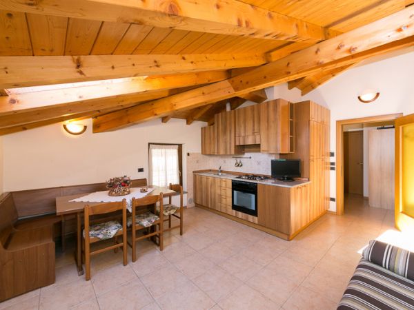 Residence Toli - Casa Lucia - foto 30656.jpg