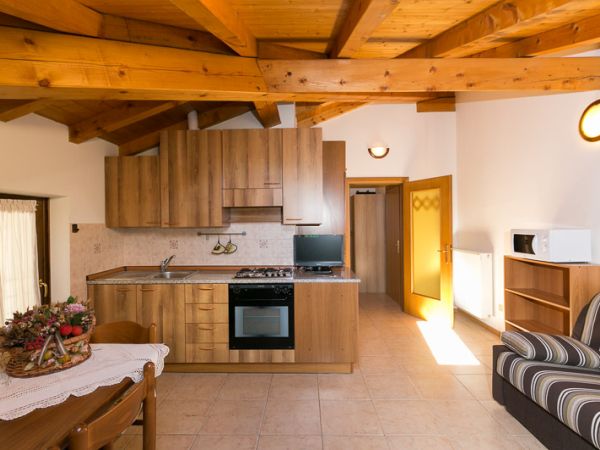 Residence Toli - Casa Lucia - foto 30657.jpg