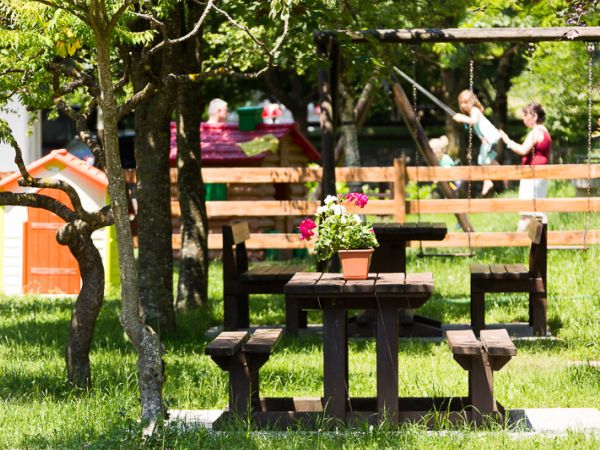 Residence Toli - Casa Lucia - foto 30667.jpg