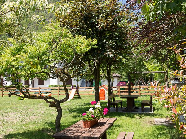 Residence Toli - Casa Lucia - foto 30669.jpg