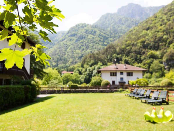 Residence Toli - Casa Lucia - foto 30670.jpg