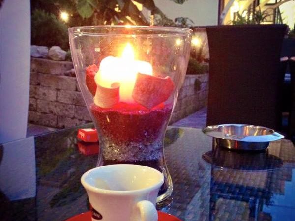 Hotel Brienz - foto 30672.jpg