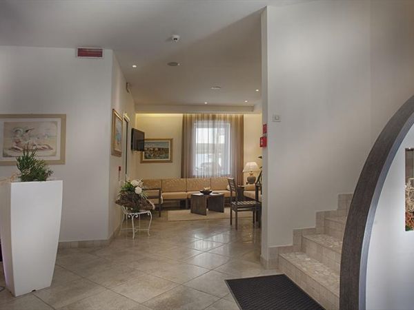 Hotel Brienz - foto 30676.jpg