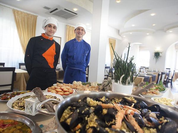 Hotel Brienz - foto 30677.jpg