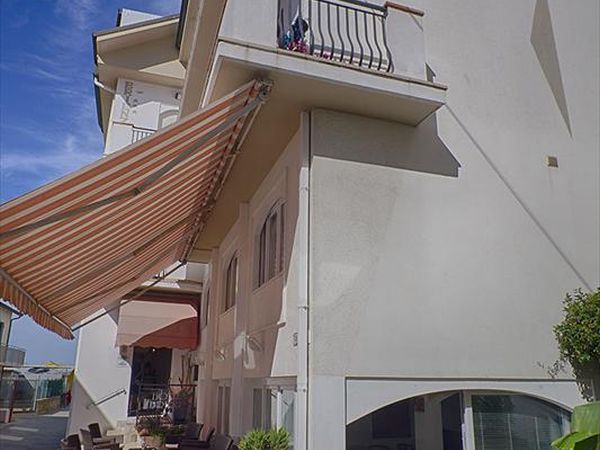 Hotel Brienz - foto 30679.jpg