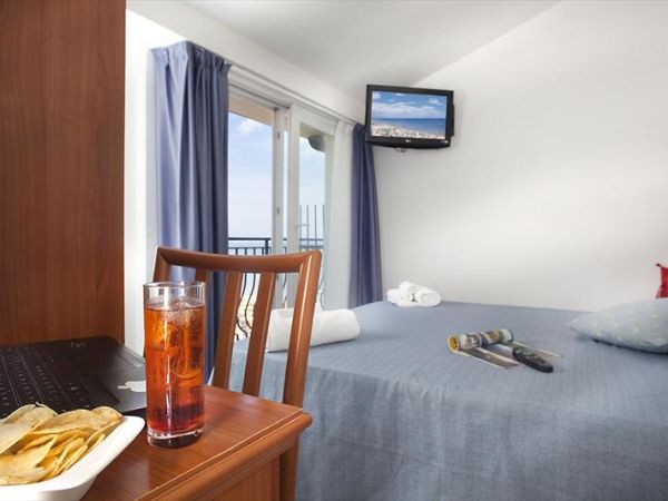 Hotel Brienz - foto 30681.jpg