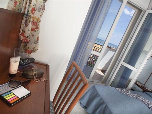 Hotel Brienz - foto 30682.jpg