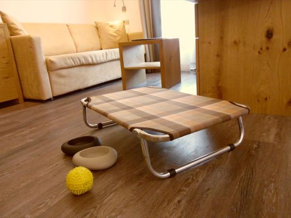 Hotel Montana - foto 30695.jpg