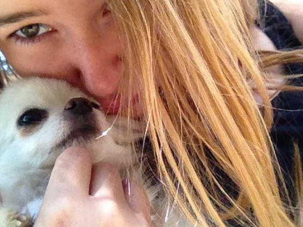 Agriturismo ristorante Oliva Azzurra - foto 30710.jpg