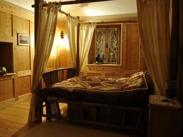 Baita el Deroch  - foto 30714.jpg