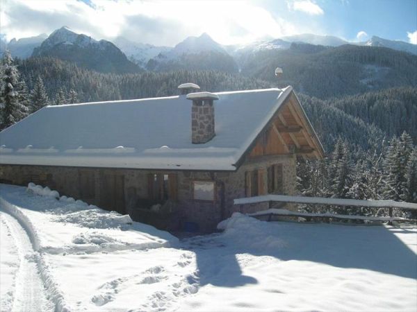 Baita el Deroch  - foto 30721.jpg