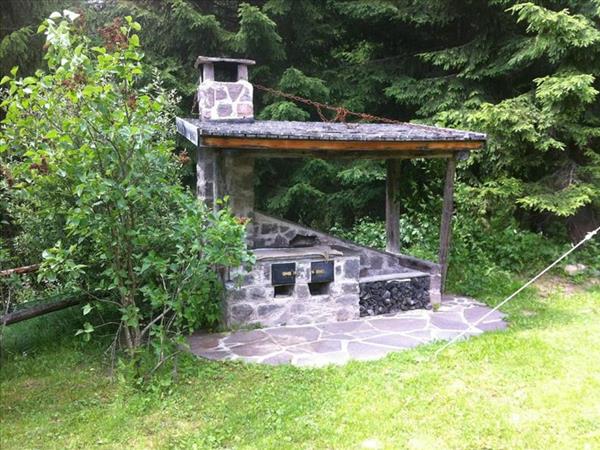 Baita el Deroch  - foto 30723.jpg