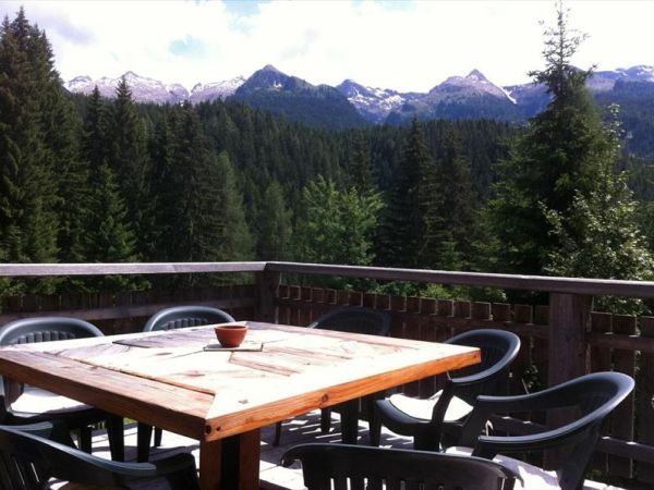 Baita el Deroch  - foto 30724.jpg