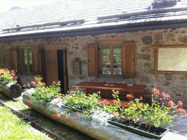 Baita el Deroch  - foto 30726.jpg