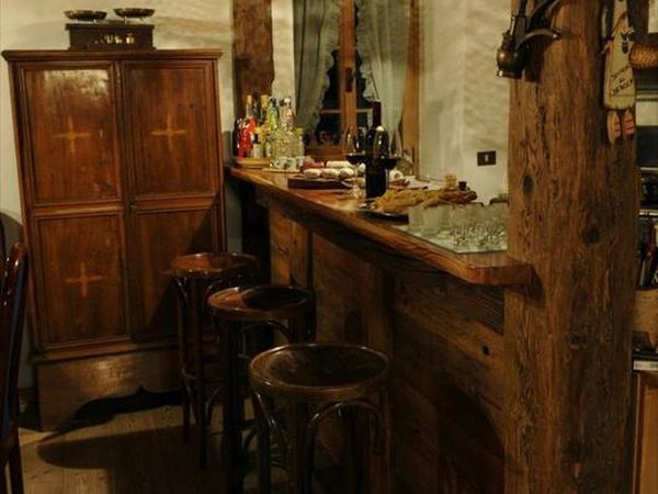 Baita el Deroch  - foto 30729.jpg