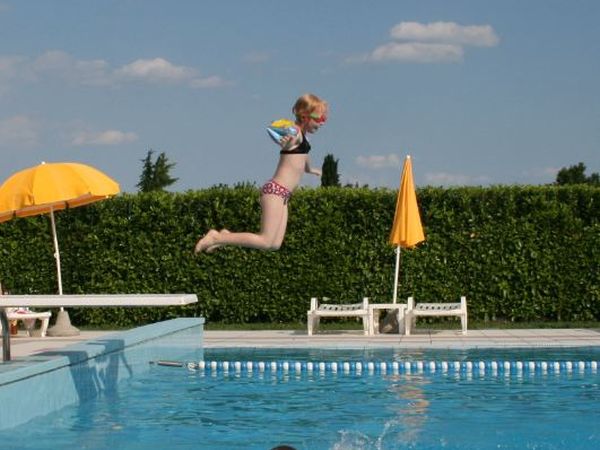 Agriturismo la Filanda - foto 30734.jpg