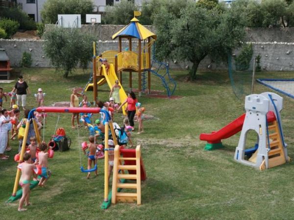 Agriturismo la Filanda - foto 30735.jpg