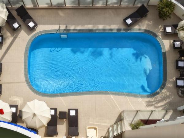 Litoraneo Suite Hotel - foto 30801.jpg