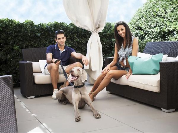 Litoraneo Suite Hotel - foto 30808.jpg