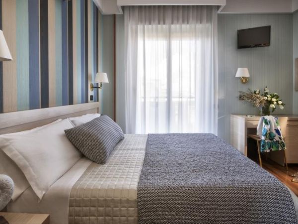 Hotel Villa Bianca - foto 30809.jpg