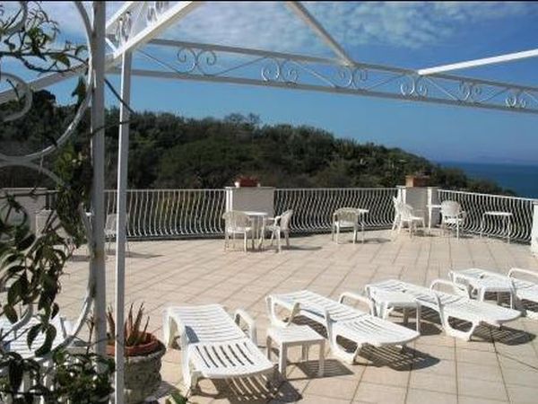 Hotel Desire - foto 7974.jpg