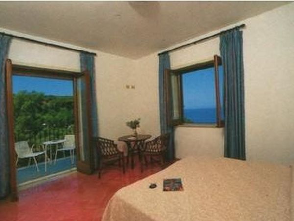 Hotel Desire - foto 7976.jpg