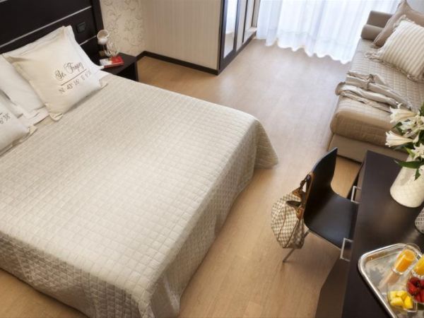 Hotel Villa Bianca - foto 30810.jpg