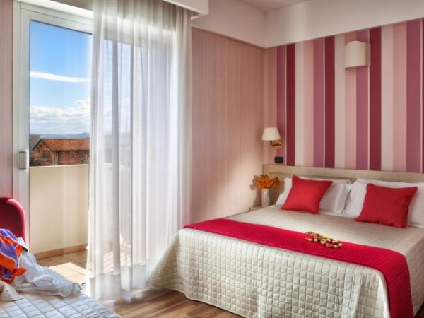 Hotel Villa Bianca - foto 30811.jpg