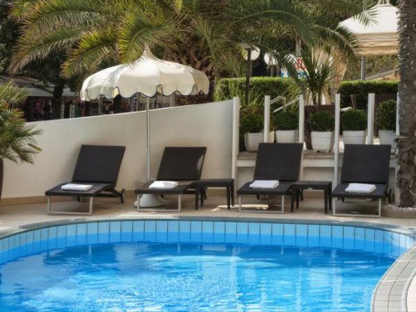 Hotel Villa Bianca - foto 30816.jpg