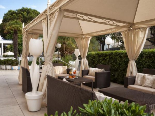 Hotel Villa Bianca - foto 30817.jpg