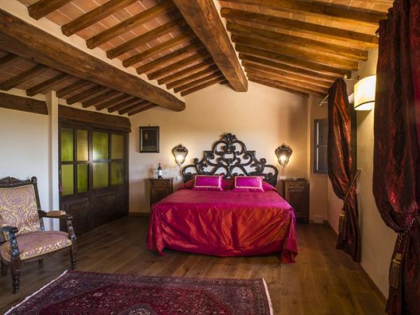 Palazzo Pacini - foto 30831.jpg