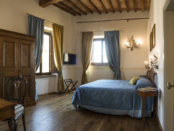 Palazzo Pacini - foto 30836.jpg