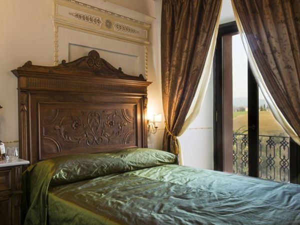 Palazzo Pacini - foto 30840.jpg