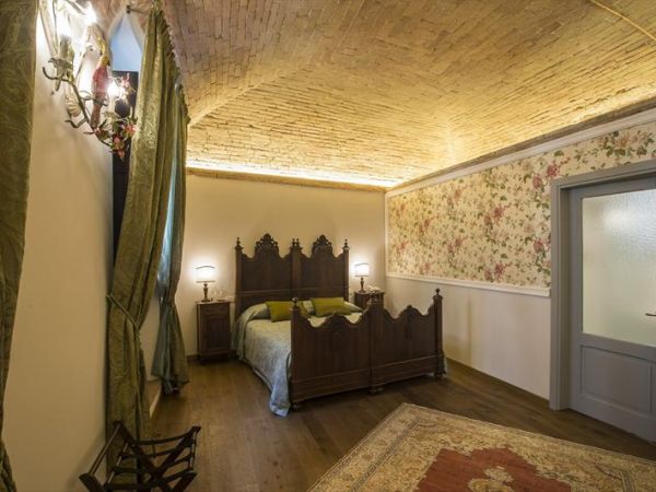 Palazzo Pacini - foto 30842.jpg